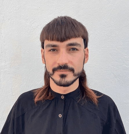Babken Sakanyan